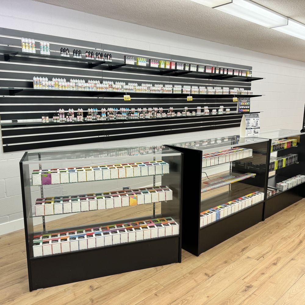 TOP 10 BEST Vape Shop near South St, Wingham, ON N0G 2W0 - Updated 2026 - Yelp TOP 10 BEST Vape Shop near South St, Wingham, ON N0G 2W0 - Updated 2026 - Yelp