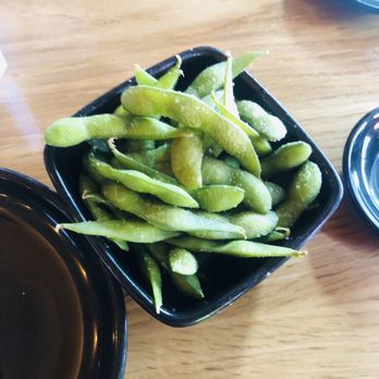 Taisho - Sushi Bars Near Me - Sherman Oaks, California