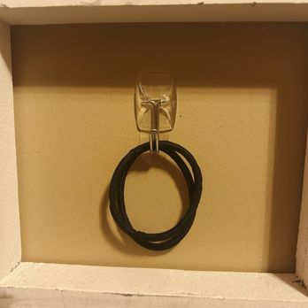 Hay Tone's Hangout - Haha ponytail holders!! They get us - Pool Halls Near Me - Elk Grove, California Hay Tone's Hangout - Haha ponytail holders!! They get us - Pool Halls Near Me - Elk Grove, California