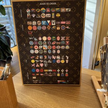 Louis Vuitton Beverly Hills - Leather Goods Near Me - Beverly Hills, California Louis Vuitton Beverly Hills - Leather Goods Near Me - Beverly Hills, California