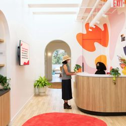 Tia Women's Health Clinic Silver Lake