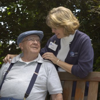 Comfort Keepers - Home Health Care Near Me - Riverhead, New York