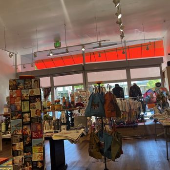 Re.PRESIDENT shop s-l1200.png