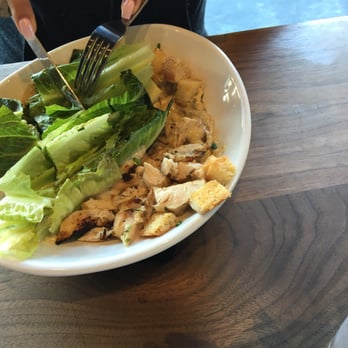 Eureka! - Chicken ceased salad - American Near Me - Concord, California Eureka! - Chicken ceased salad - American Near Me - Concord, California