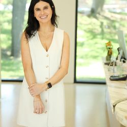 Westlake Dermatology & Cosmetic Surgery - Onion Creek