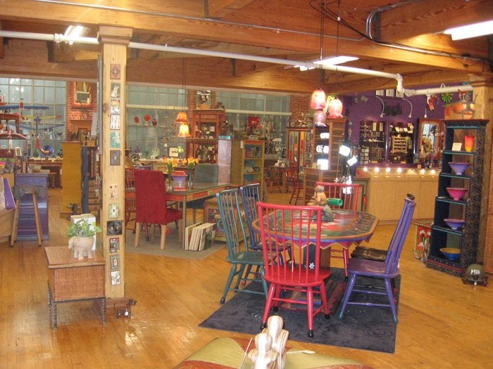 ARTCRAFT 8600 Foundry St, Savage, MD Yelp