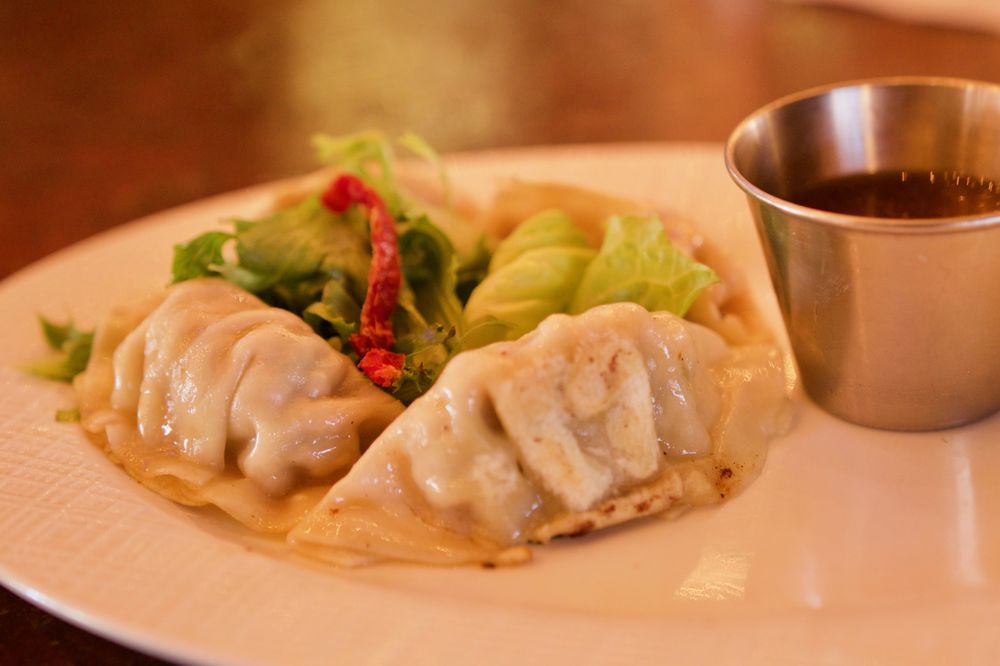 THE GRILL AT QUAIL CORNERS 254 Photos & 271 Reviews American