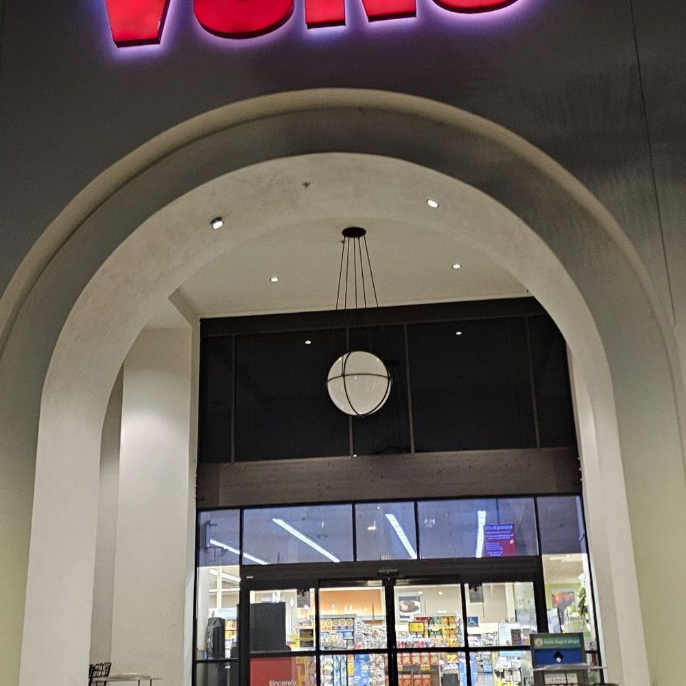 THE BEST 10 Coinstar Machine near Alpine, CA 91901 - Updated 2026 - Quality  & Affordability - Yelp