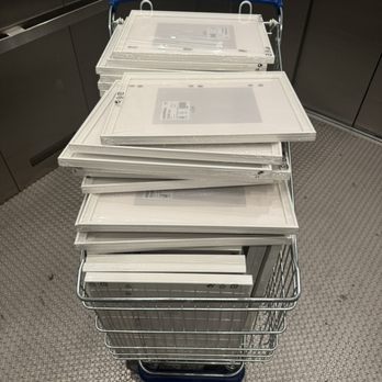 Ikea - Furniture Stores Near Me - Bayamón, Puerto Rico