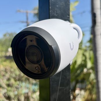 UniCore Systems - Home Network Installation Near Me - Glendale, California UniCore Systems - Home Network Installation Near Me - Glendale, California
