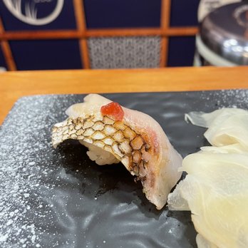 Neta Shari - Sushi Bars Near Me - Brooklyn, New York Neta Shari - Sushi Bars Near Me - Brooklyn, New York