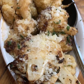 il vecchio - Italian Near Me - Pacific Grove, California il vecchio - Italian Near Me - Pacific Grove, California