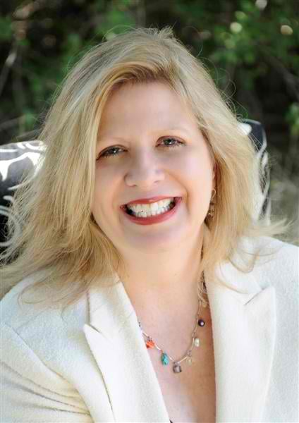 Sugar Creek Psychotherapy - grief counselor in Missouri City, TX