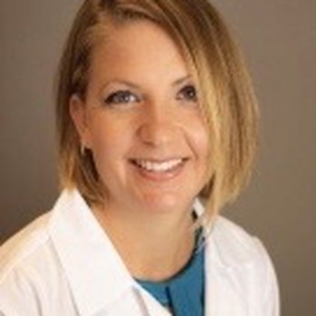 Central Oregon Dental Esthetics - Dr Denise HIcks - Dentists Near Me - Redmond, Oregon Central Oregon Dental Esthetics - Dr Denise HIcks - Dentists Near Me - Redmond, Oregon