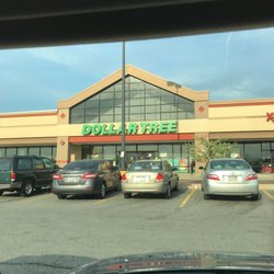 Dollar Tree