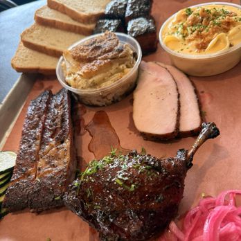 Interstellar BBQ - Barbeque Near Me - Austin, Texas Interstellar BBQ - Barbeque Near Me - Austin, Texas