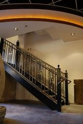 Slide of Jack's Exteriors