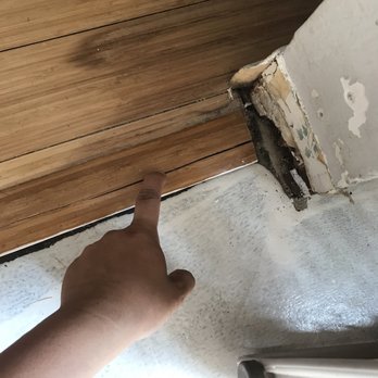 Mark Beck - State Farm Insurance Agent - Damage during abatement - Auto Insurance Near Me - Covina, California Mark Beck - State Farm Insurance Agent - Damage during abatement - Auto Insurance Near Me - Covina, California