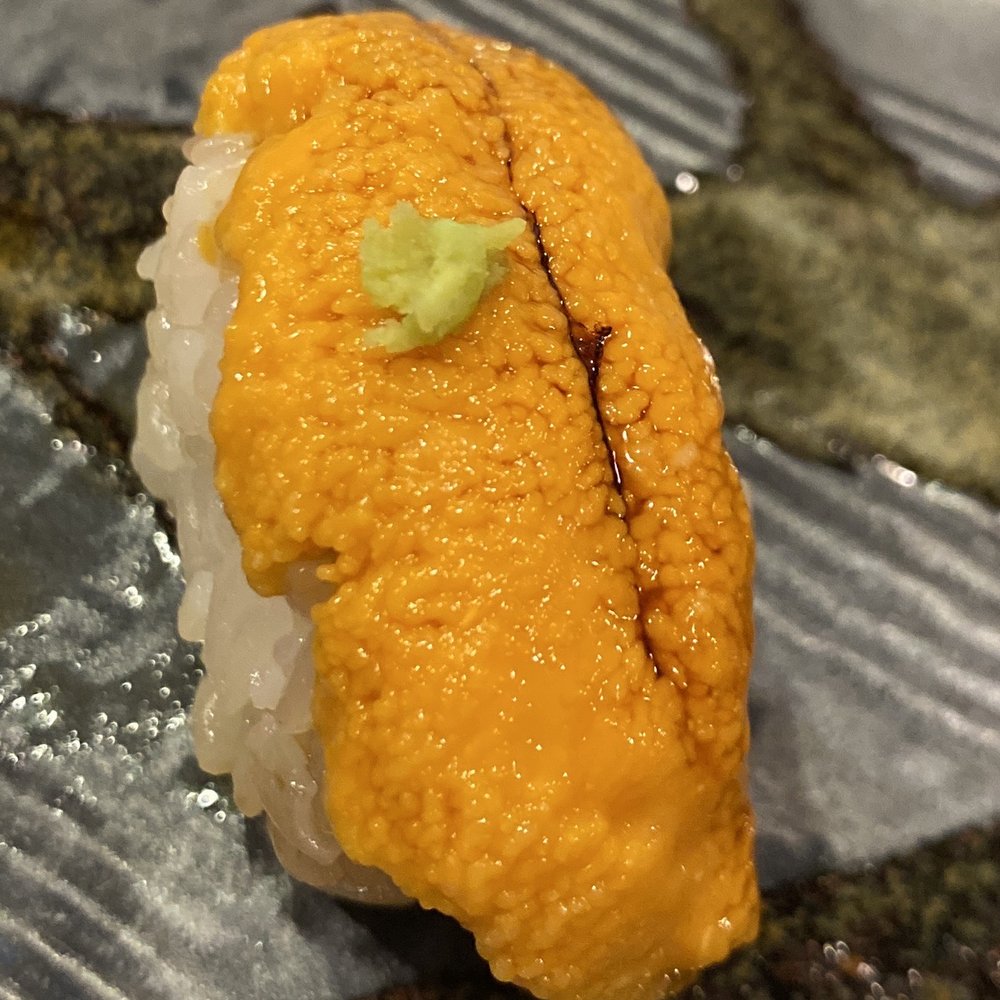 Sake Kawa - Sushi Bars Near Me - Astoria, New York