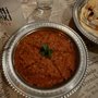 Photo of Zoka Aegean Kitchen