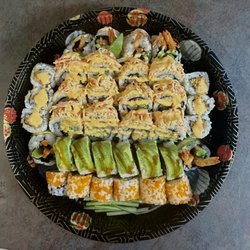 Blossom Hotpot