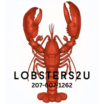 Lobsters2U - Food Delivery Services Near Me Lobsters2U - Food Delivery Services Near Me
