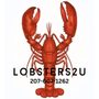 Photo of Lobsters2U