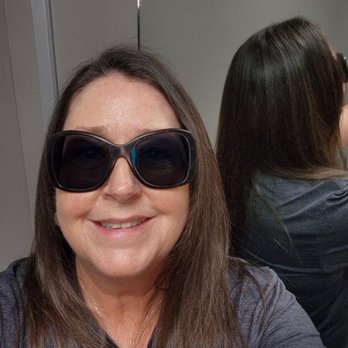 London Style Salon - London is fabulous! - Hair Salons Near Me - St. Augustine, Florida