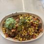 Dosbros Fresh Mexican Grill