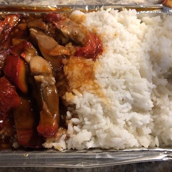 Green Tea Buffet - Boneless ribs dinner - Chinese Near Me - Pauls Valley, Oklahoma