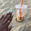 Town Nails gift card