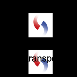 Kltransporte