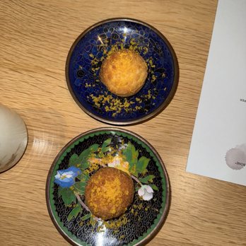 Kato - Taiwanese Near Me - Los Angeles, California