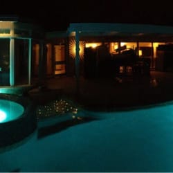 Blue Dream Pools & Spas