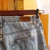 Dearborn Denim & Apparel - Andersonville gift card