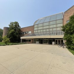 Circuit Court of Cook County