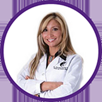 Brazelia Med Spa - Medical Spas Near Me - Boca Raton, Florida