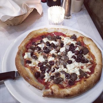 La Favorita - Italian Near Me - Ottawa, Ontario La Favorita - Italian Near Me - Ottawa, Ontario