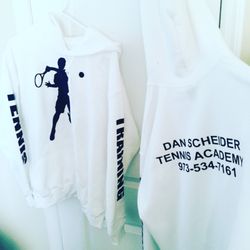 GT Fitness Concepts