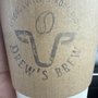 Drew's Brew