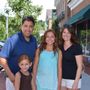 Photo of Optimum Chiropractic Spine & Injury Office
