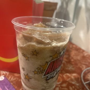 McDonald's - Coffee & Tea Near Me - La Quinta, California McDonald's - Coffee & Tea Near Me - La Quinta, California