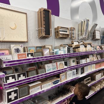 pOpshelf - Wall decor - Party Supplies Near Me - Memphis, Tennessee