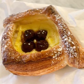 Tokyo Premium Bakery - Cherry - Bakeries Near Me - Denver, Colorado Tokyo Premium Bakery - Cherry - Bakeries Near Me - Denver, Colorado