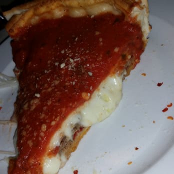 Giordano's - Pizza Near Me - Orlando, Florida