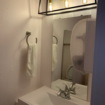 Thai Massage Studios - Massage Therapy Near Me - Beverly Hills, California Thai Massage Studios - Massage Therapy Near Me - Beverly Hills, California