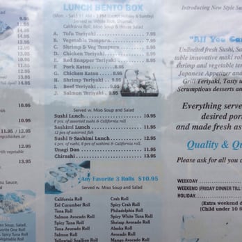 Sushi Palace - Japanese Near Me - Princeton, New Jersey Sushi Palace - Japanese Near Me - Princeton, New Jersey