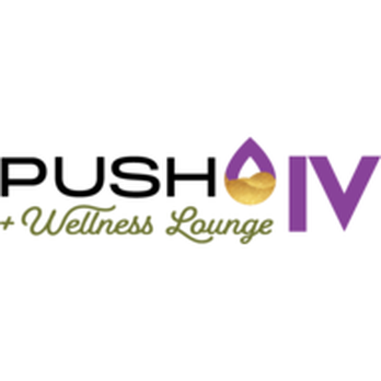 PUSH IV & Wellness Lounge - IV Hydration Near Me - Cheyenne, Wyoming PUSH IV & Wellness Lounge - IV Hydration Near Me - Cheyenne, Wyoming
