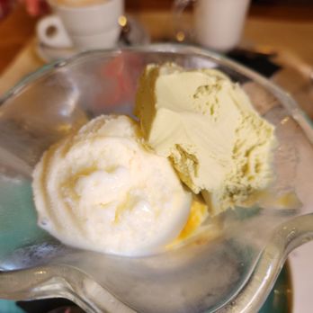 Angelino - Gelato - Roman Near Me - Rome, RM