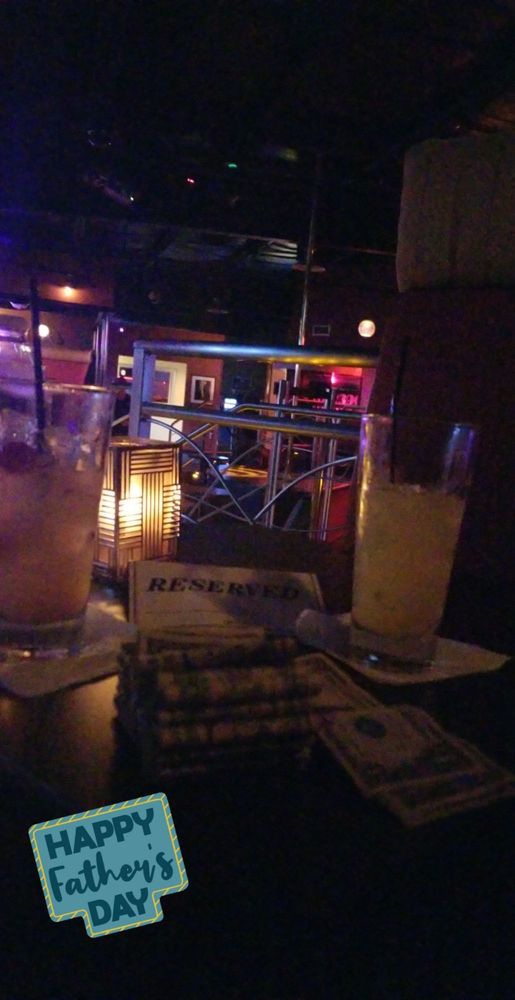 CLUB 390 28 Photos & 53 Reviews Strip Clubs 390 E Joe Orr Rd